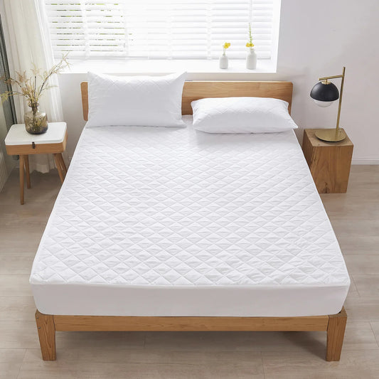 60655fd2-0a0b-4a83-99c2-3e75e22dd115 - Mubimart