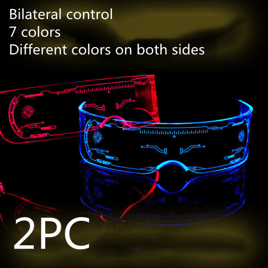 607d7862-e66c-4760-97b7-34a66f377d2d - Mubimart
