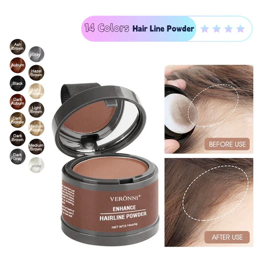 609552f7-7dc5-44a9-a4c7-f29b5291e49f - Mubimart