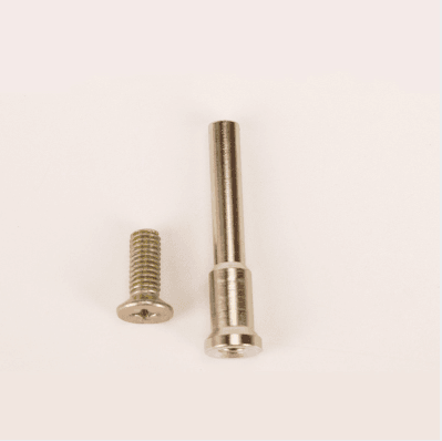 60mm Drill Power Scrub Clean Brush for Leather C Wooden Furniture Car Interors Cleaning Power Scrub - Mubimart