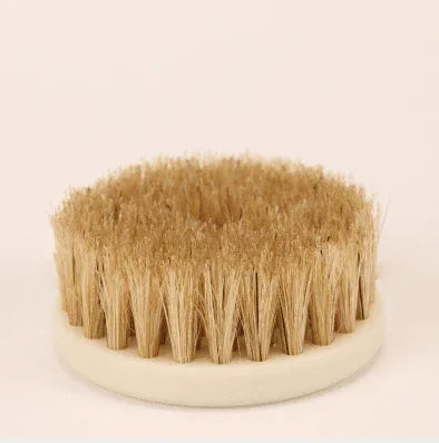 60mm-Drill-Power-Scrub-Clean-Brush-for-Leather-C-Wooden-Furniture-Car-Interors-Cleaning-Power-Scrub-Mubimart-3325 - Mubimart