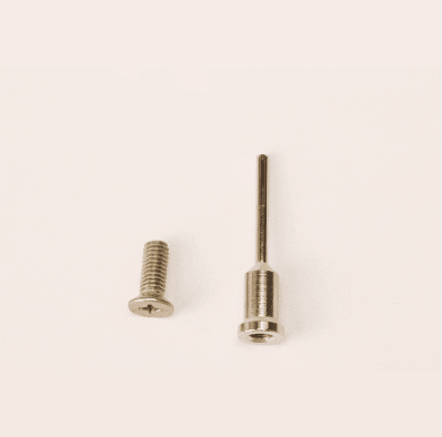 60mm Drill Power Scrub Clean Brush for Leather C Wooden Furniture Car Interors Cleaning Power Scrub - Mubimart