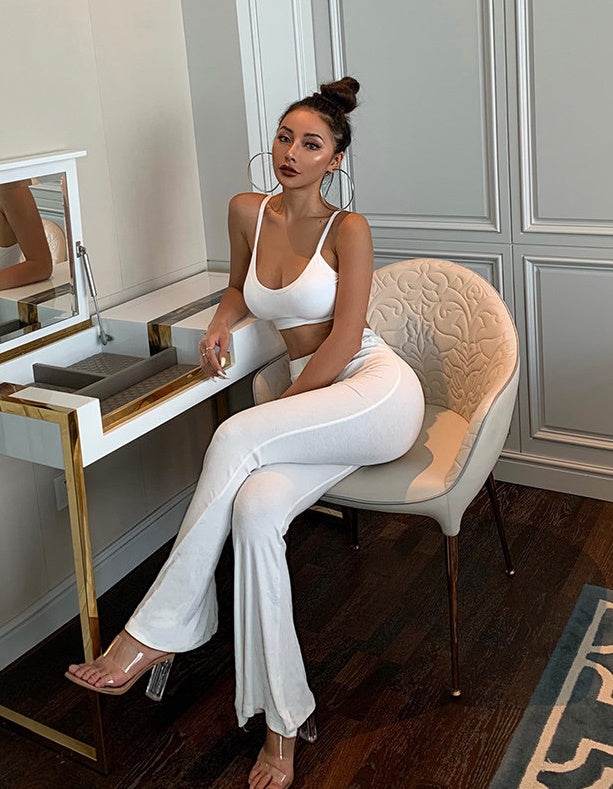 women sports bra - Mubimart