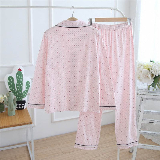 Pajama set - Mubimart