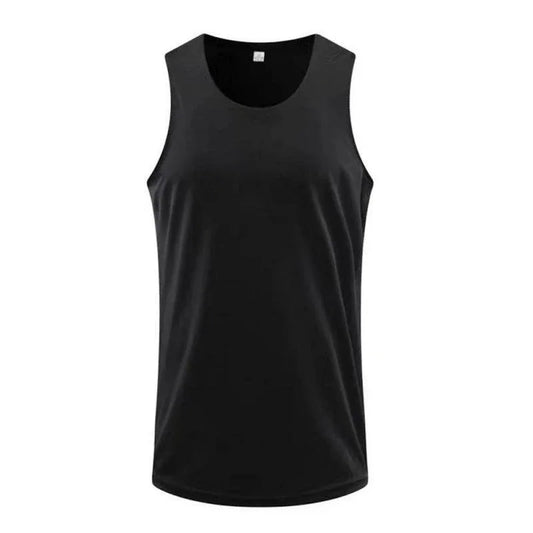 62603e10-9c94-4cff-90ea-6775057cbf55 - Mubimart