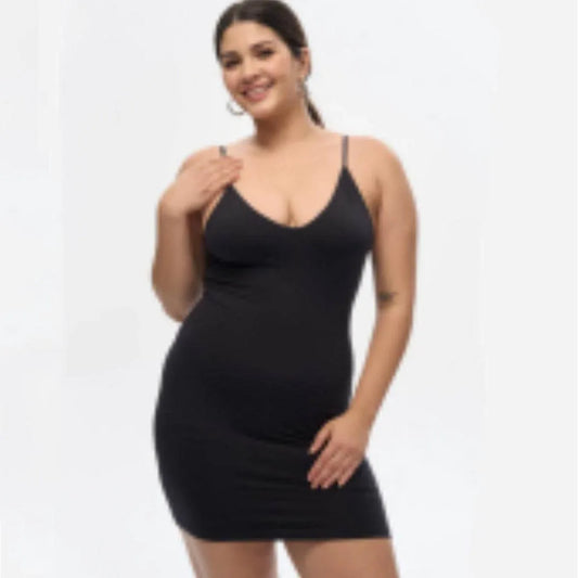 627543bb-6612-4104-943a-ef64ce2462ad - Mubimart