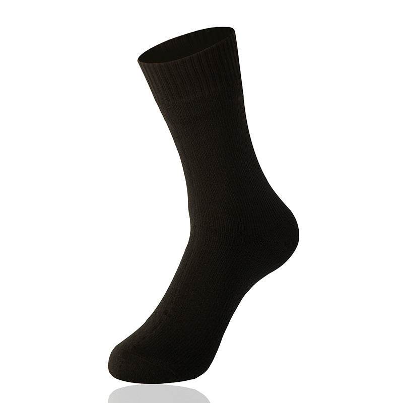 Sports socks - Mubimart