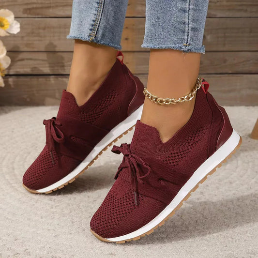62b7af31-5f69-44fc-909f-7d77b4a8b5c3 - Mubimart