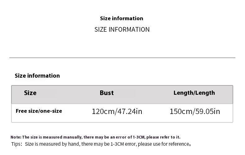 Plus Size Women's Arabic Robe Muslim Classic Fashion Dress - Mubimart