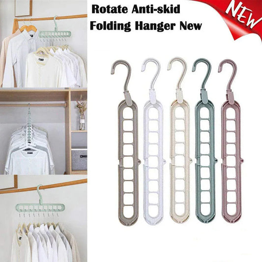 62fde51b-9069-4747-b82e-07a6cce3406d - Mubimart
