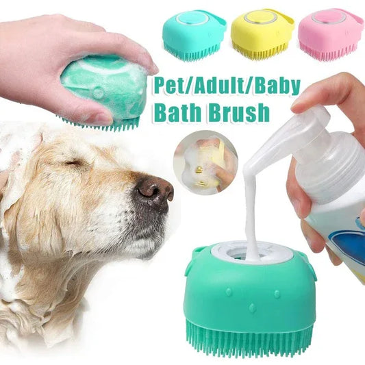 634d43a5-5040-40d6-a1ad-b31ca170060e - Mubimart
