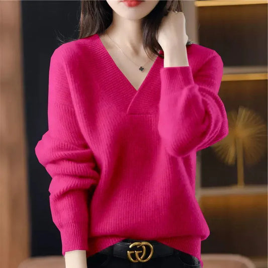 638da255-7e90-4856-8f26-06a37af503c4 - Mubimart