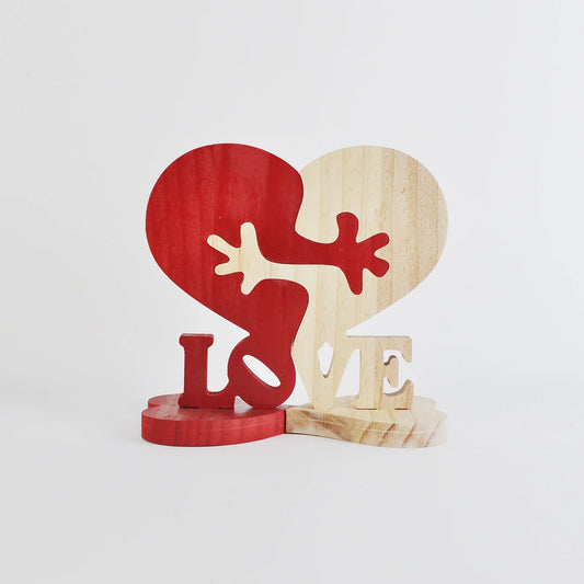 639ec21d-312d-4651-9d55-8aa3d04f9acf - Mubimart