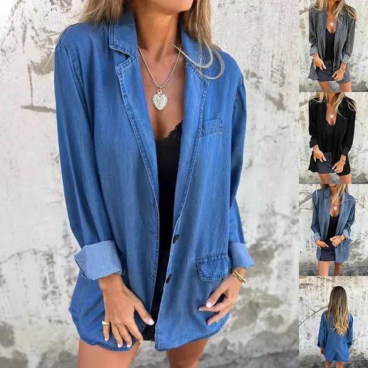 6421d40a-0ec7-4162-ae1f-0934e7d8c822 - Mubimart
