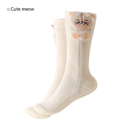 Feet Warmer Rechargeable Electric Heating Outdoor Office