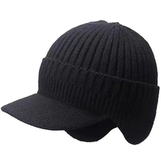 6545f09f-6a62-497a-9557-b8740e8de3c0 - Mubimart