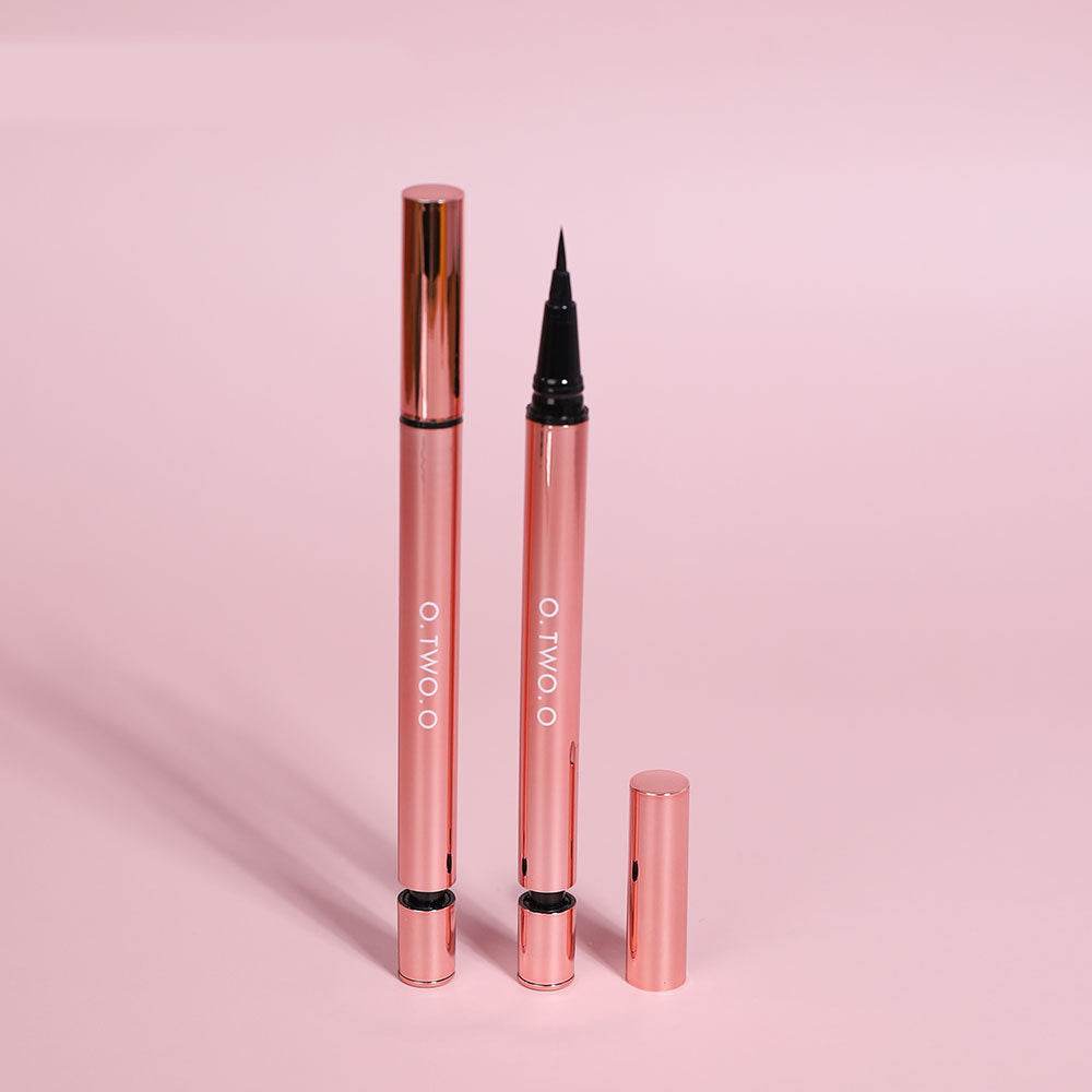 Waterproof eyeliner - Mubimart