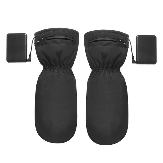 65b791c6-68b1-4632-9c8a-ce0a0775dc4c - Mubimart