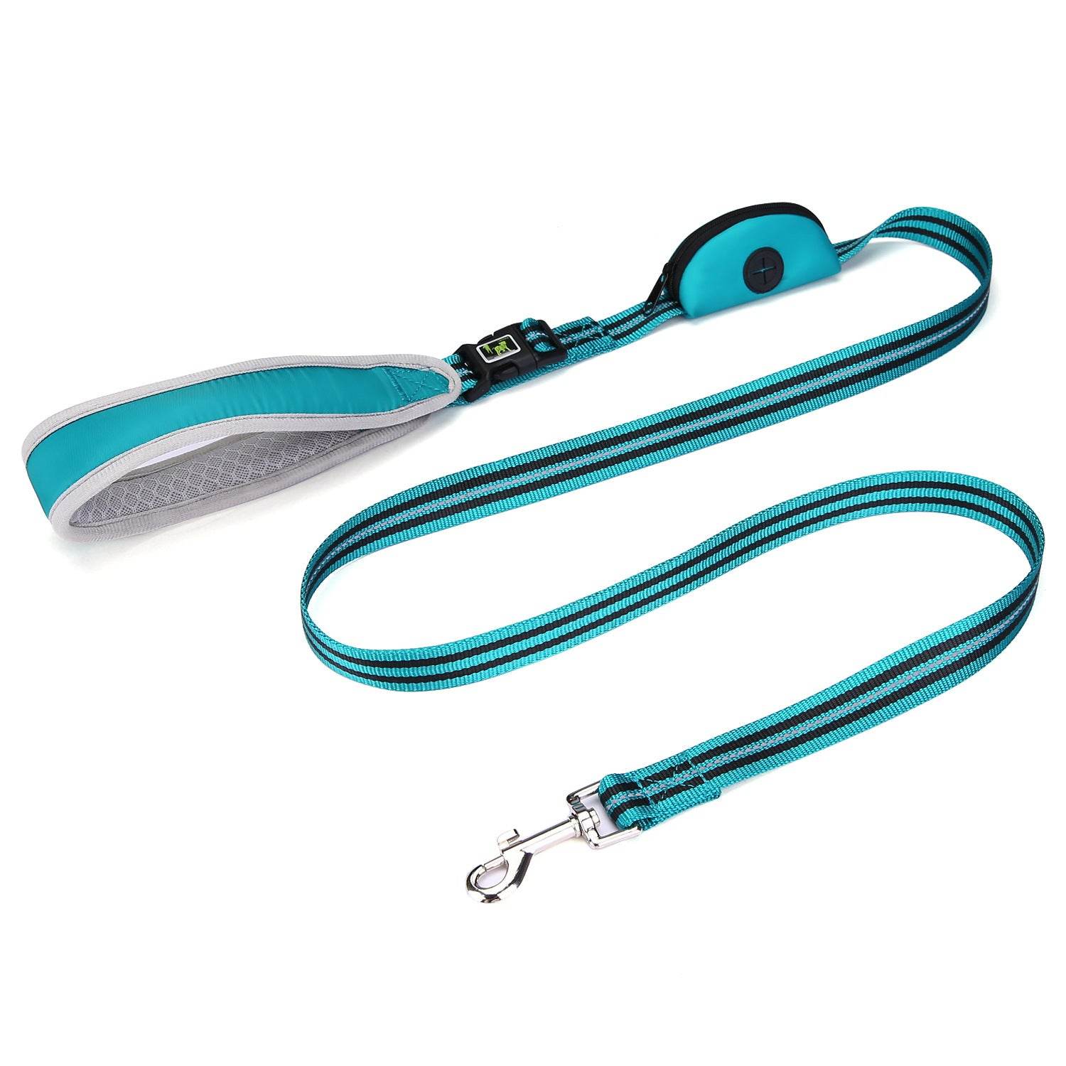 Running Traction Rope Training Fanny Pack - Mubimart