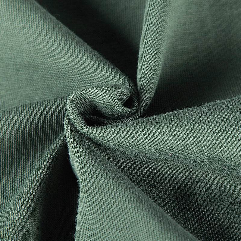 Men's cotton boxer briefs - Mubimart