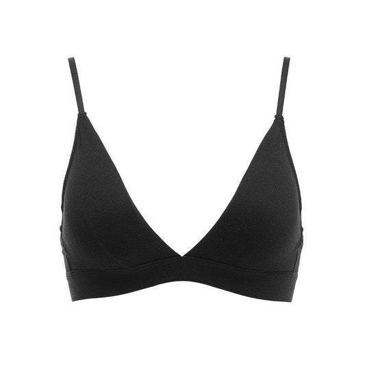 Bra without bra - Mubimart