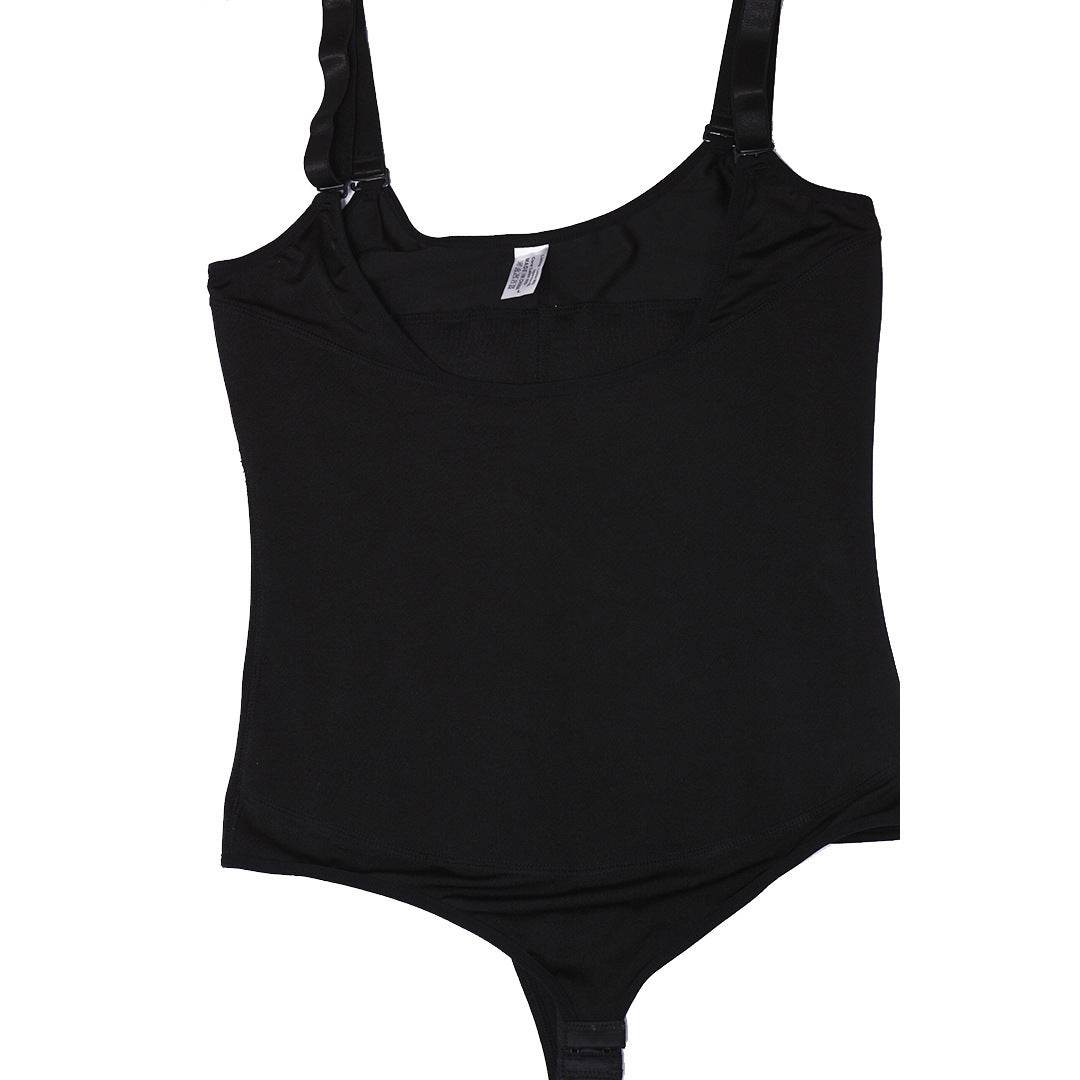 Women's Triangle Body Shaper - Mubimart