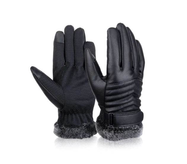 OUTLAST GLOVES - Mubimart