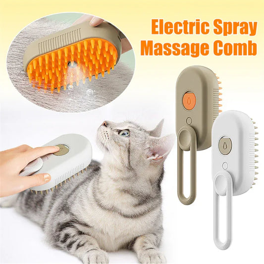 6725c8e0-9ca8-49e6-88d0-d74f7e323431 - Mubimart