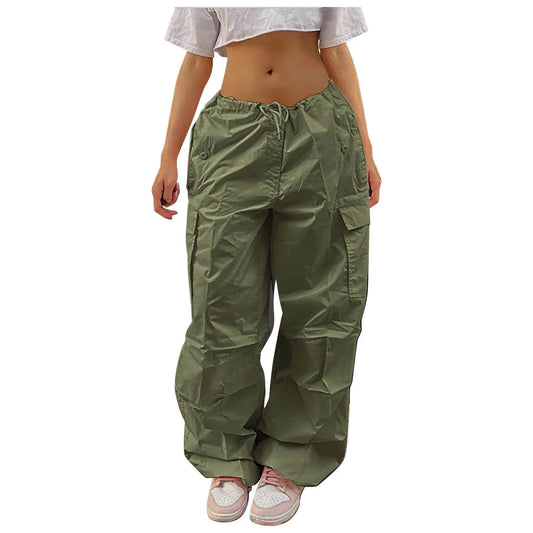 67fb5074-0cb1-4e8b-97cc-156655f1cd75 - Mubimart