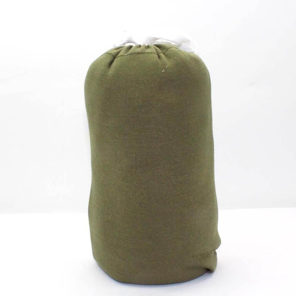 Baby travel supplies sling - Mubimart