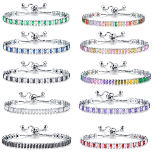 686d62e3-29dd-45d6-94ec-9c56e65cdb81 - Mubimart