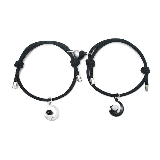 68ea510c-c098-4d48-b267-424d04e4596b - Mubimart