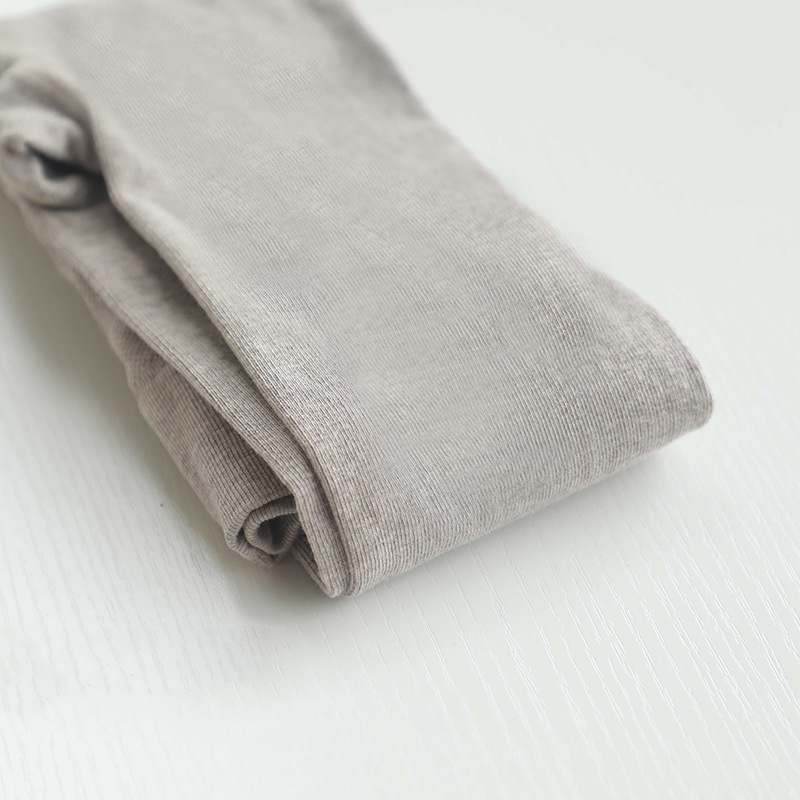 Women's Plush Thickened Tights - Mubimart