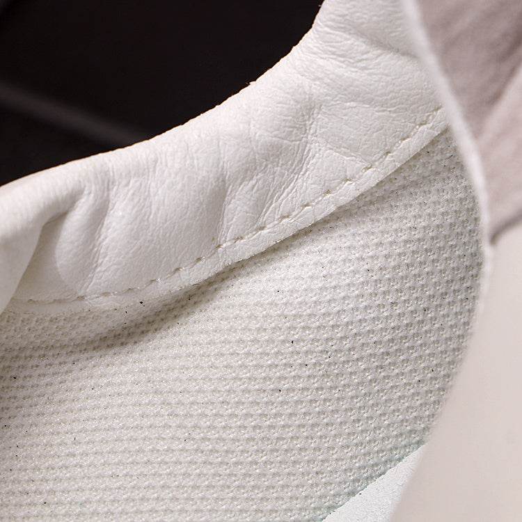 Sports Casual Shoes For Men Korean Version - Mubimart