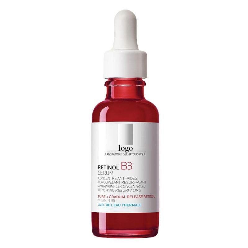 Vitamin B3 Serum Pure Retinol Face - Mubimart