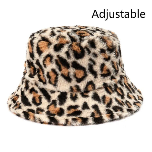 6952262c-c8e5-46a6-8206-d49a57254a29 - Mubimart