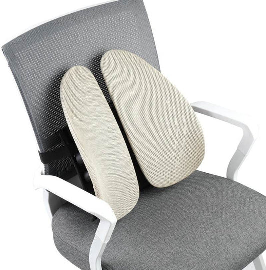 Car lumbar pillow - Mubimart