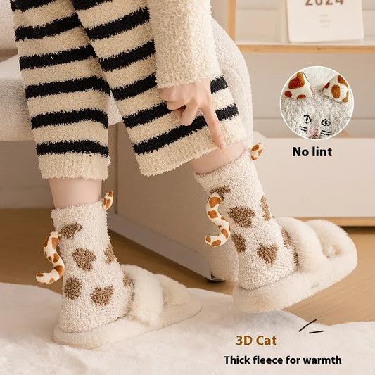 69a9243e-4c34-491f-9b48-67e2b3f0a3ac_trans - Mubimart