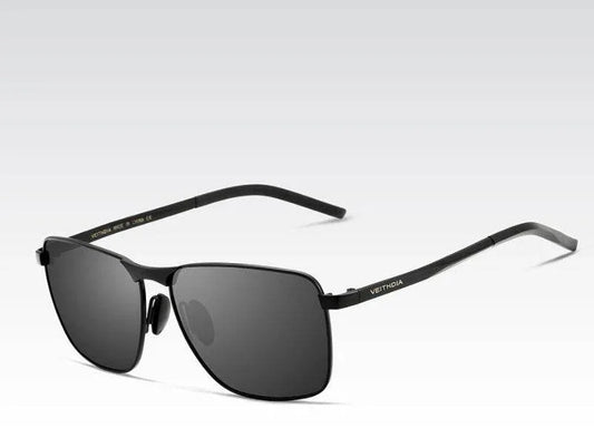 69bb0c18-e565-4f10-b78a-e1f2cf3bb82d - Mubimart