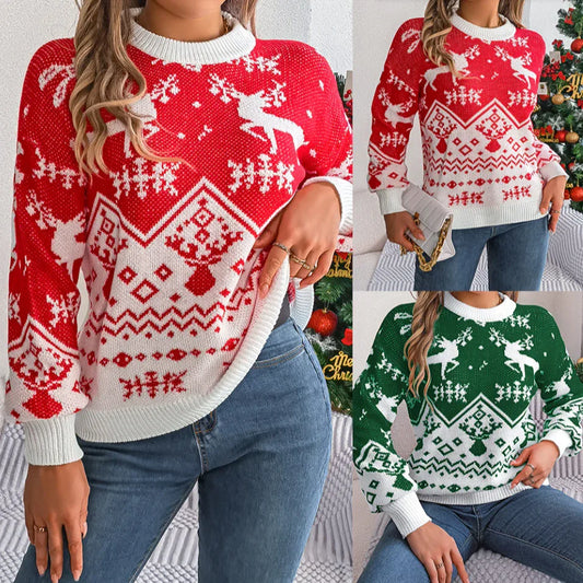 6a714ee6-7c1d-41b6-b7a4-9493336e2c8d - Mubimart