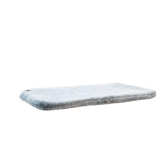 6b0158c0-74f6-4b53-9f94-d13bdc2cdc9e - Mubimart
