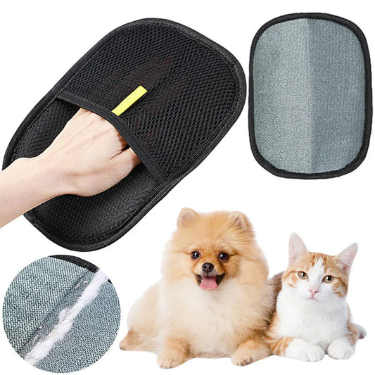 6b2a1028-7824-48d5-ab95-a342d69ec7cc - Mubimart