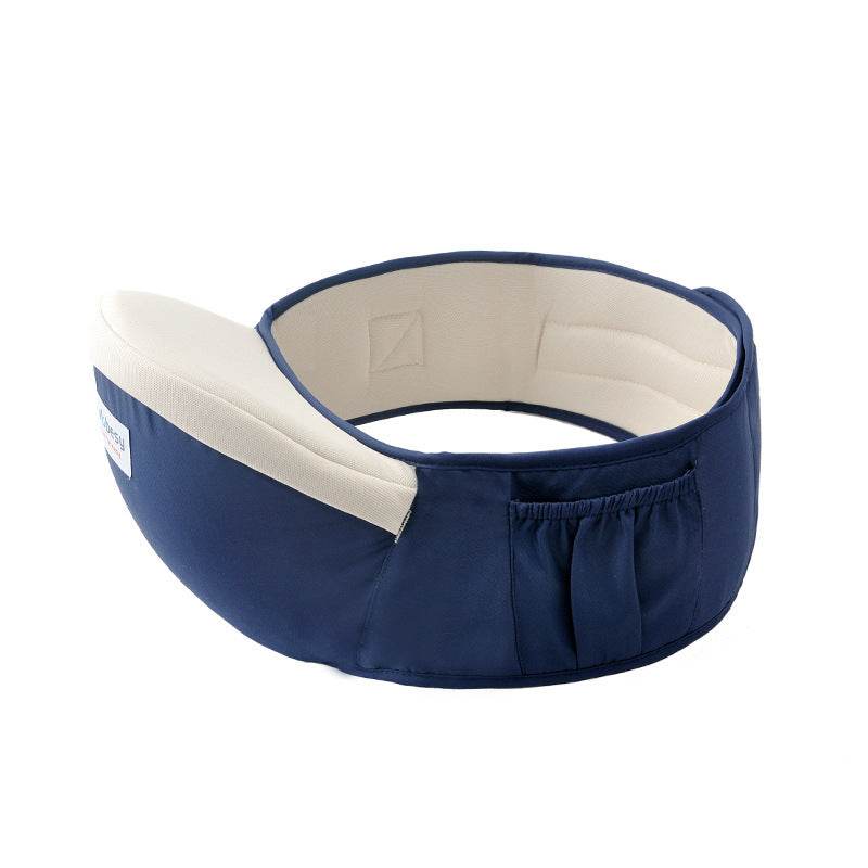 Baby Waist Stool Baby Sling - Mubimart