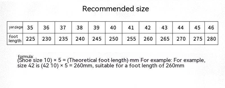 Comfortable Couple Breathable Sneaker - Mubimart