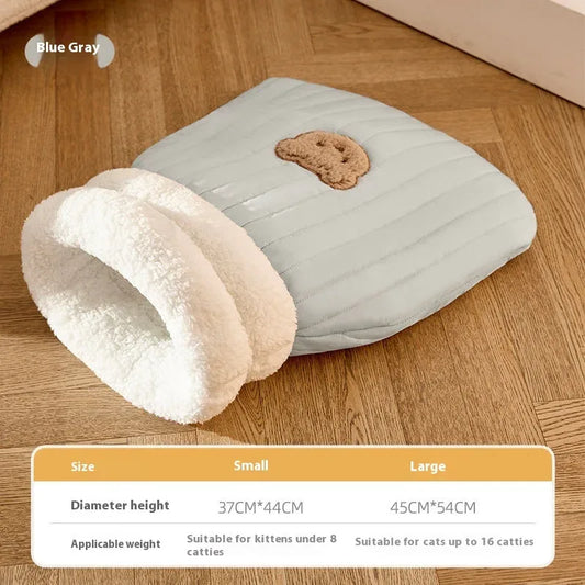 6c9b4533-2f1f-4995-8f3a-2d65d73bfabd_trans - Mubimart