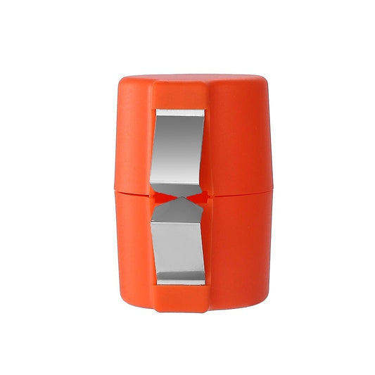 6cb78c6e-d2e0-4b7b-81f3-78003d435864_trans - Mubimart