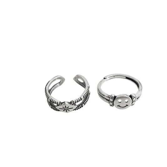 6d12df24-679d-43ba-8ccc-31eff1cad2bb - Mubimart
