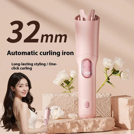 6d762297-6ea5-4da7-a786-836306e67f5b_trans - Mubimart