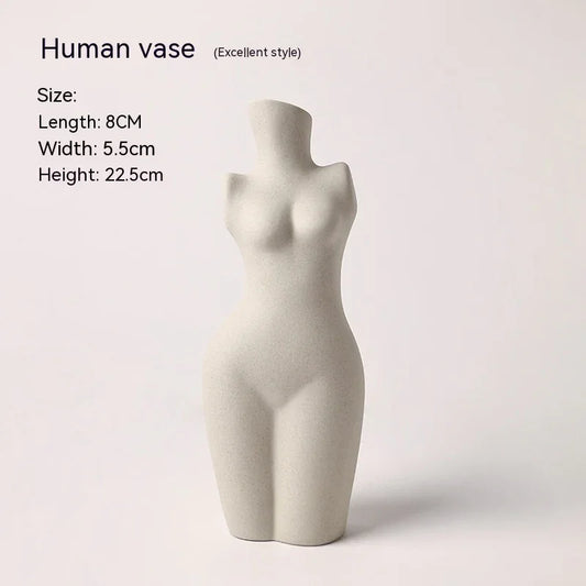 6f36e195-8ae0-40b6-a9b2-9df839c98bed - Mubimart