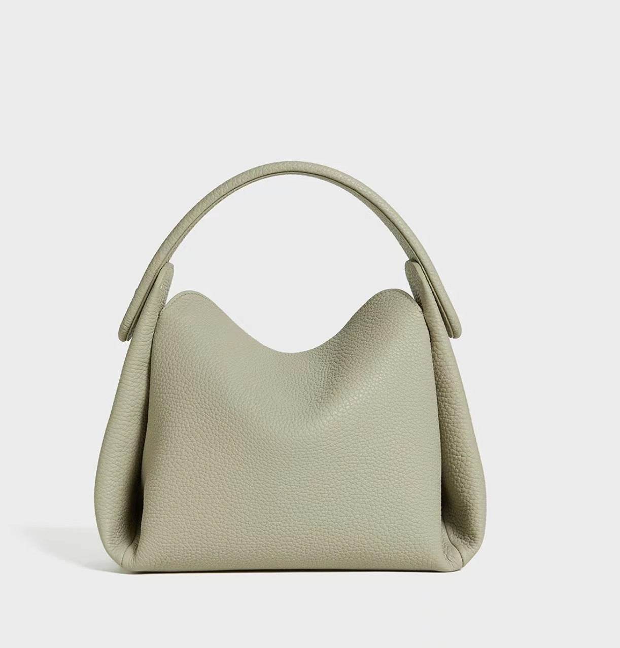 Women Designer Shoulder Box Bag - Mubimart